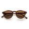 03 Core 2024 / Tortoise & Brown Lens